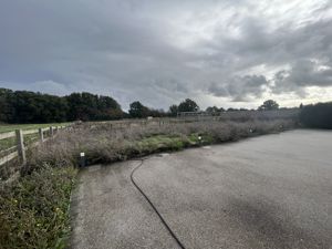 Photo 24- click for photo gallery